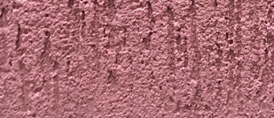 Ruff n Tuff – Fine Finish shade 100